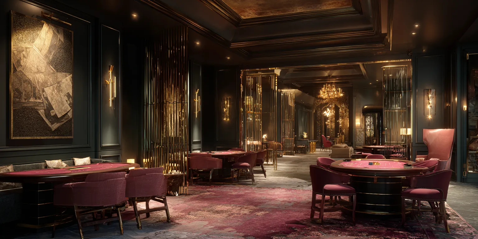 Tại sao bạn nên chọn Lodevip cho trải nghiệm xổ số trực tuyến?