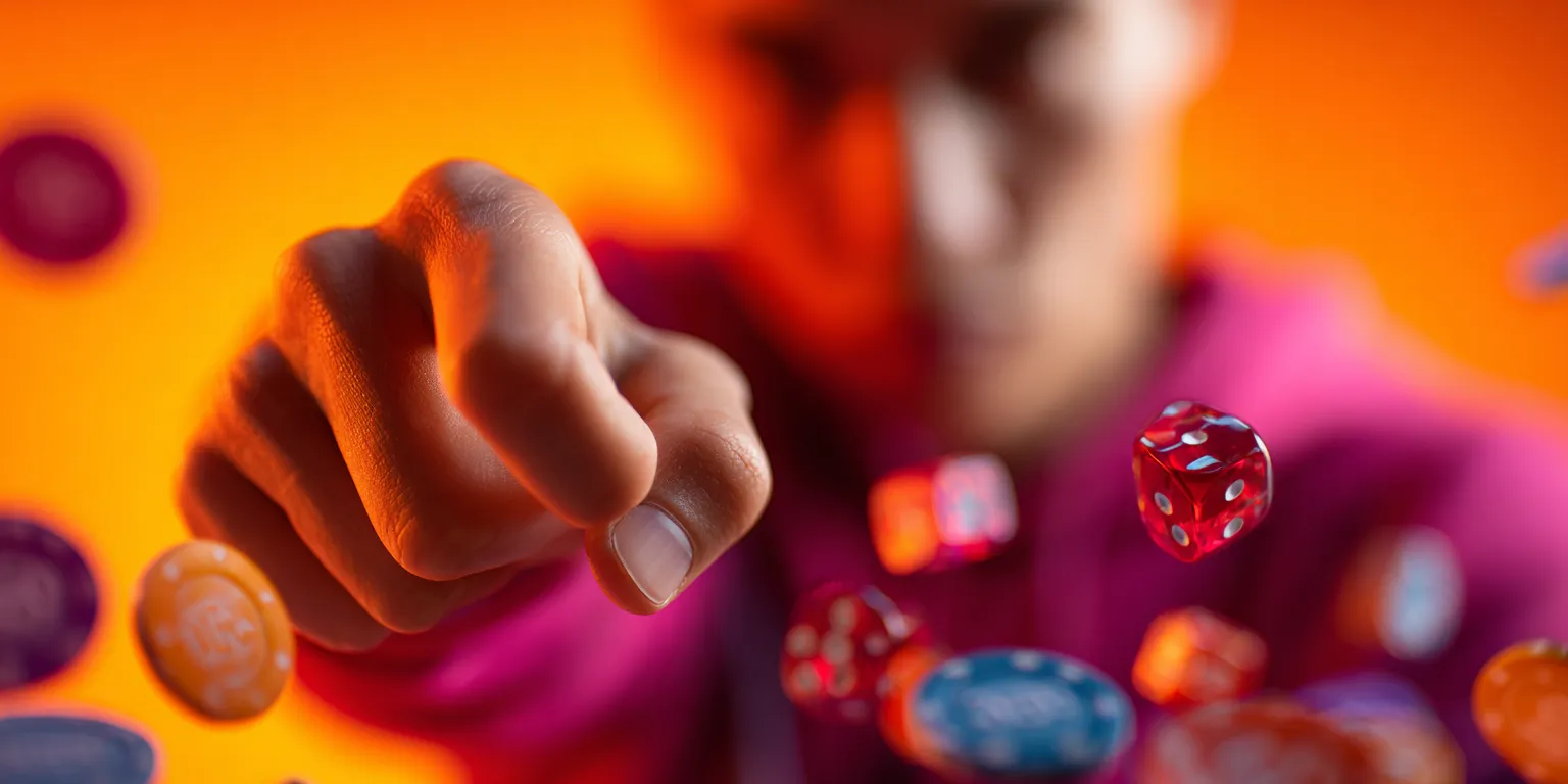 Khám Phá Luck8: Nơi Cung Cấp Trải Nghiệm Xổ Số Độc Đáo