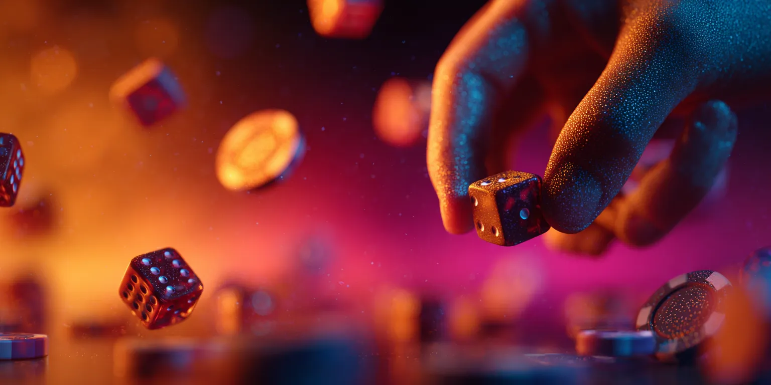 Khám Phá Luck8: Nơi Cung Cấp Trải Nghiệm Xổ Số Độc Đáo