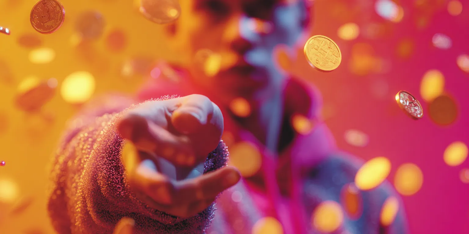 Khám Phá Thienhabet: Địa Chỉ Tin Cậy Cho Người Chơi Xổ Số