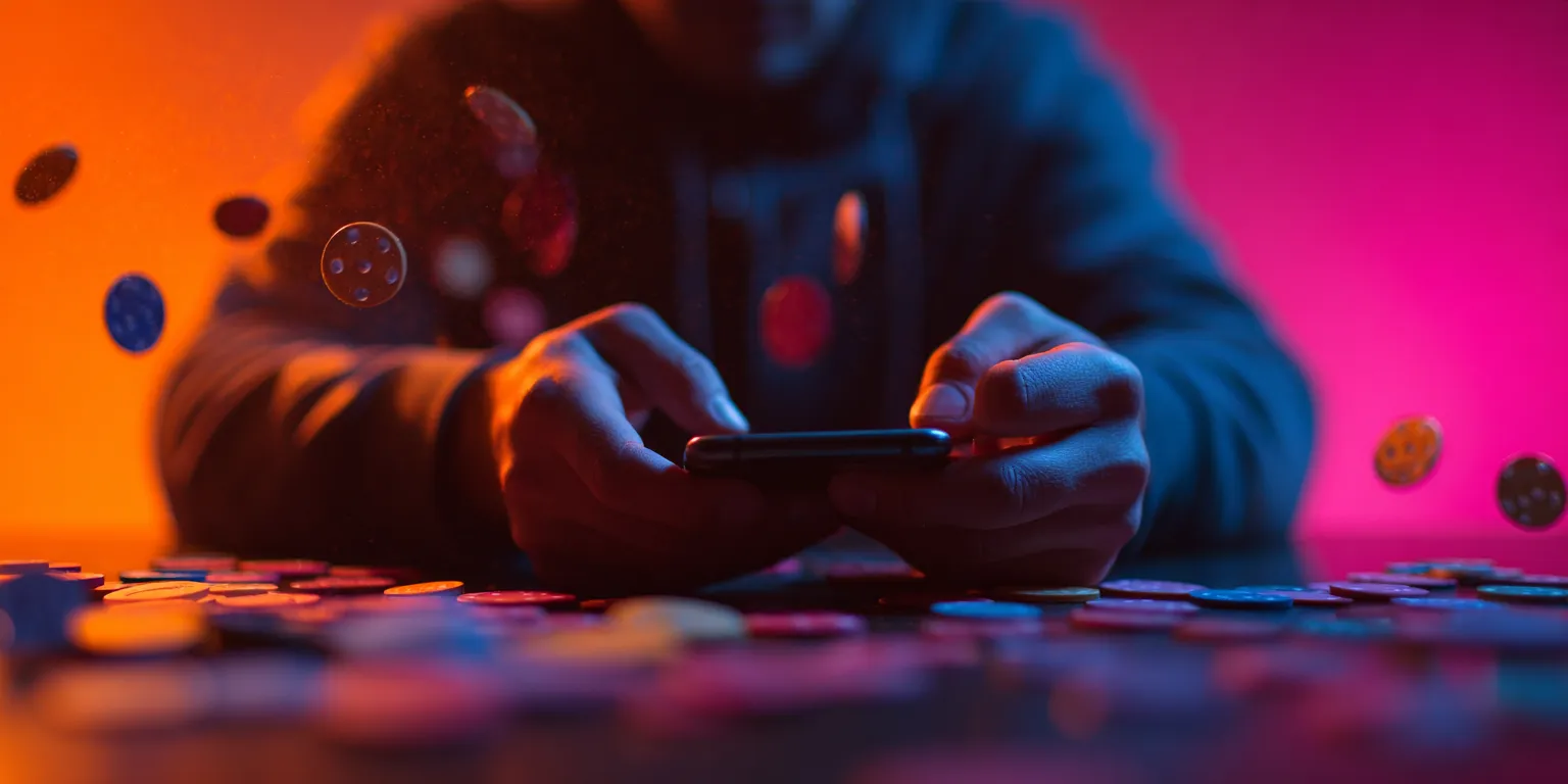 Khám Phá Thienhabet: Địa Chỉ Tin Cậy Cho Người Chơi Xổ Số