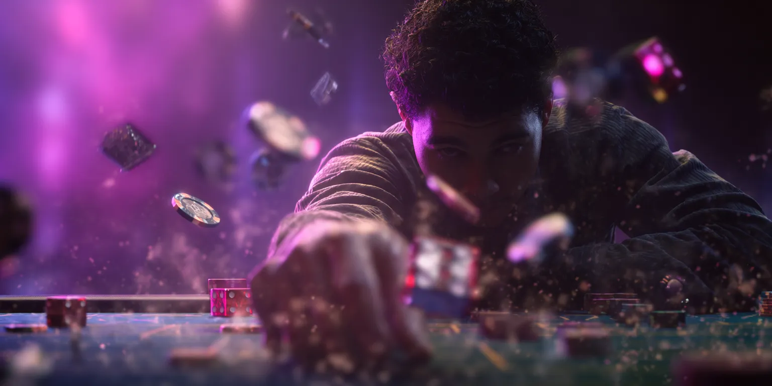 Khám Phá Thienhabet: Địa Chỉ Tin Cậy Cho Người Chơi Xổ Số