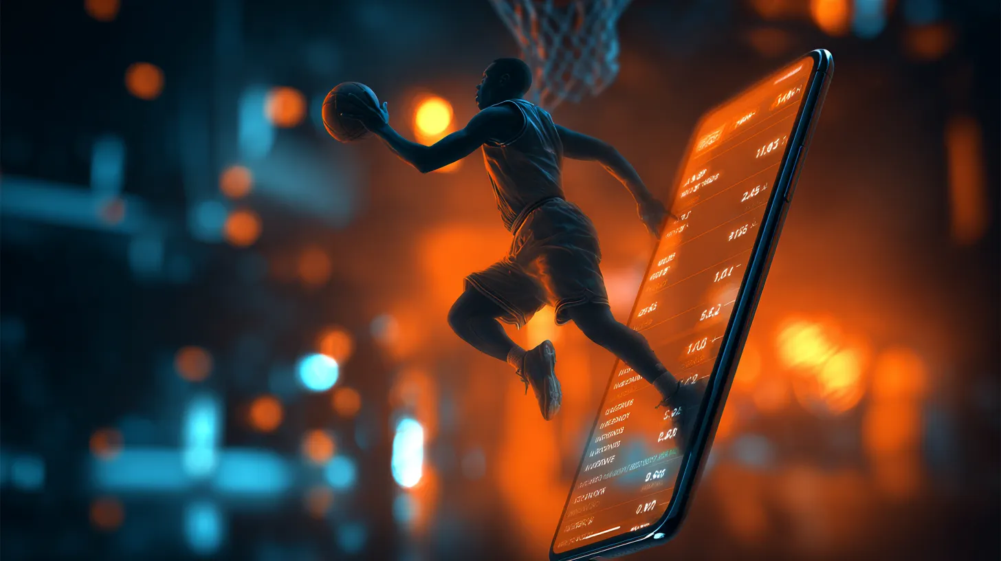 Khám Phá Thế Giới Xổ Số Với King88 Vina