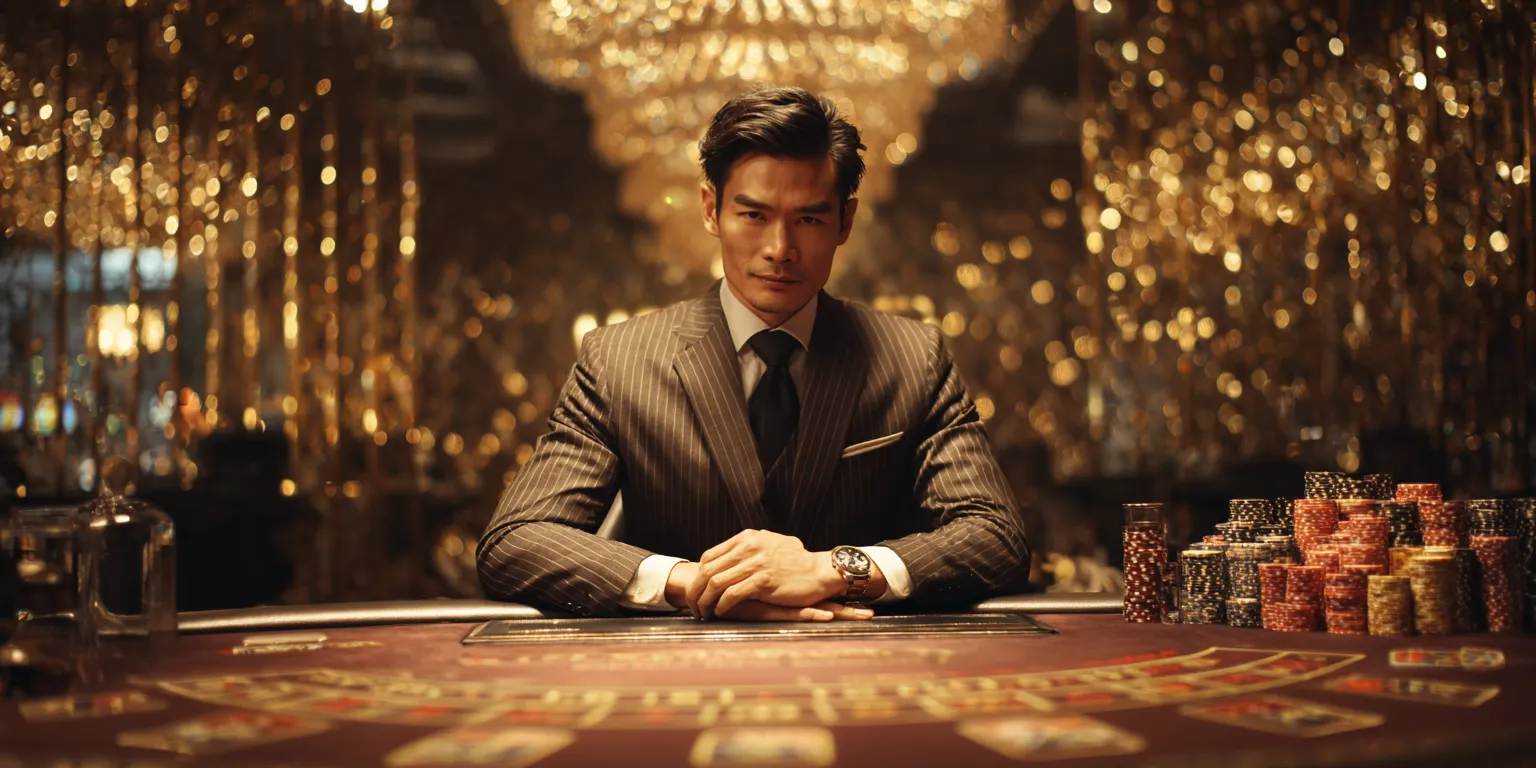 Khám Phá Thế Giới HQ88: Cơ Hội Độc Đáo Cho Người Chơi