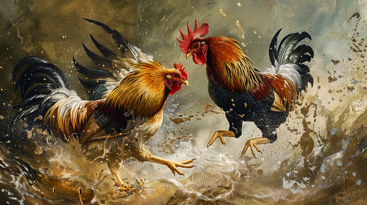 Khám Phá U888: Nơi Giao Thoa Giữa Giải Trí và An Toàn