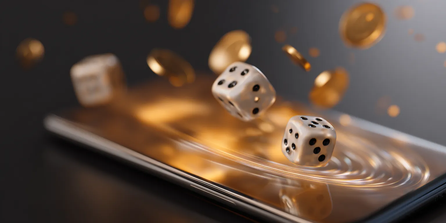 Khám Phá U888: Nơi Giao Thoa Giữa Giải Trí và An Toàn