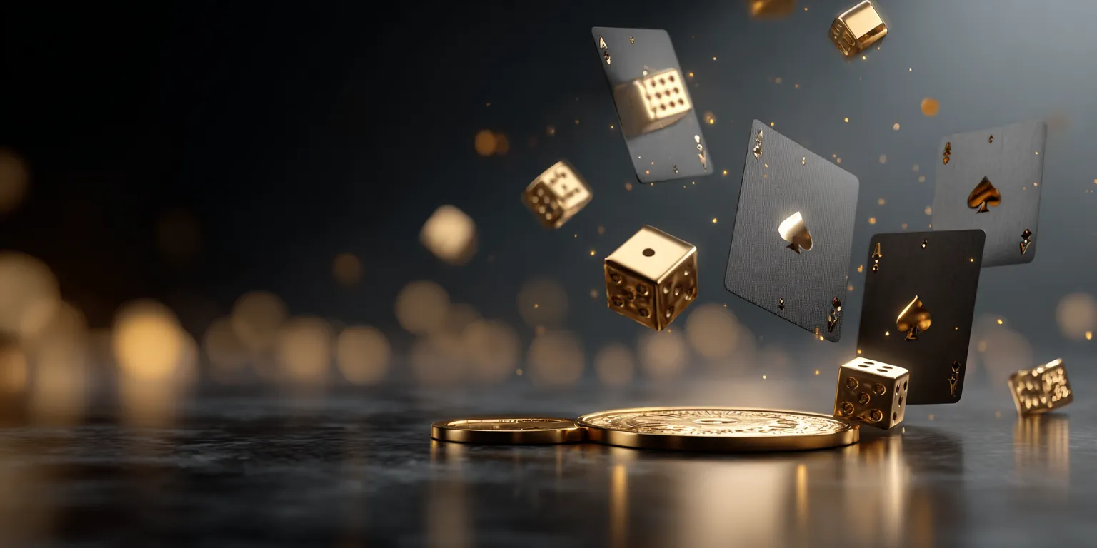 Khám Phá U888: Nơi Giao Thoa Giữa Giải Trí và An Toàn