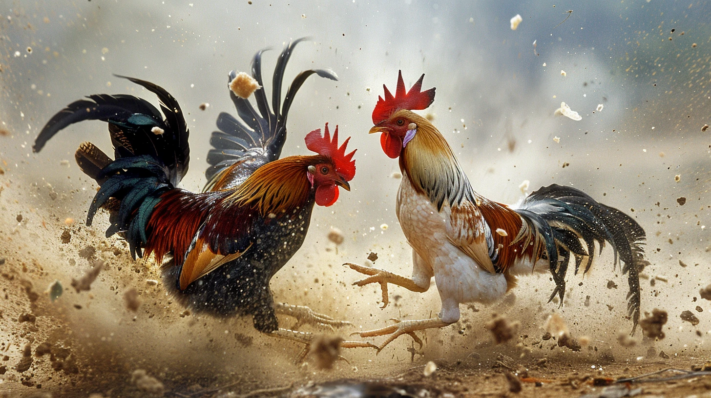 Khám Phá VF55: Đỉnh Cao Của Xổ Số Online