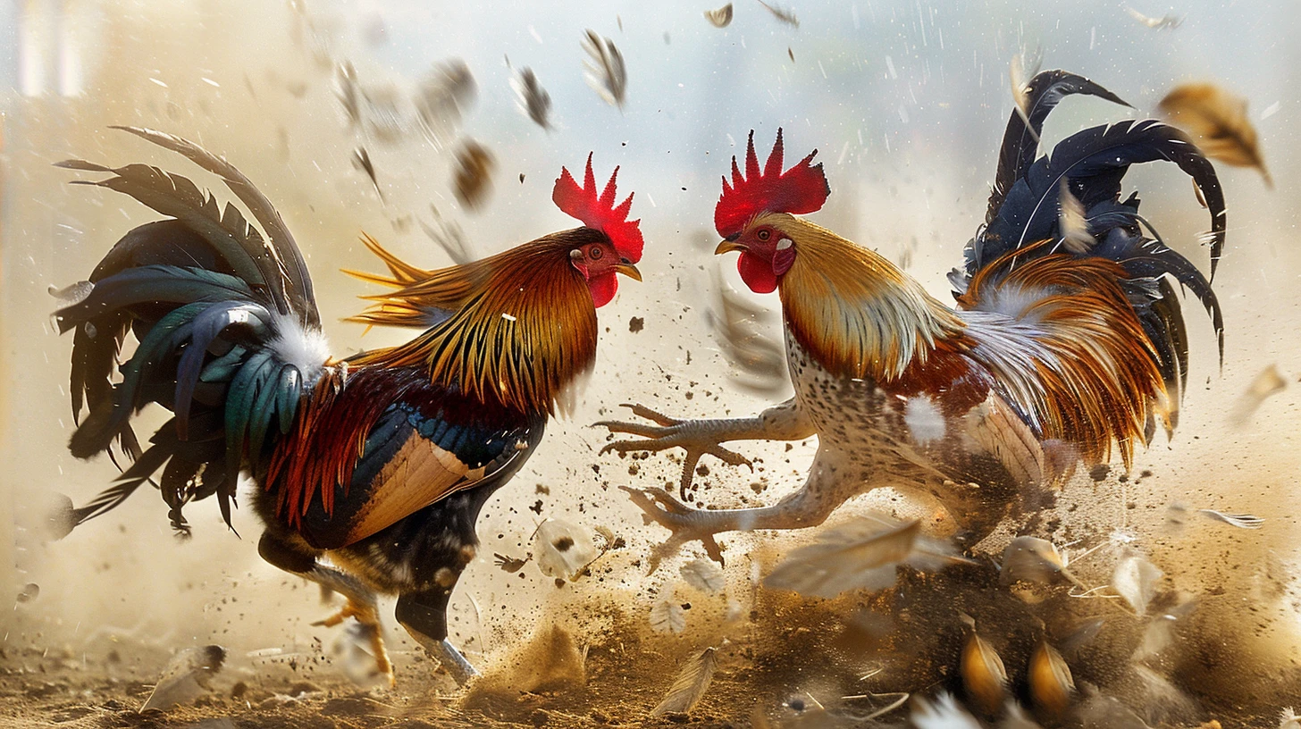 Khám Phá VF55: Đỉnh Cao Của Xổ Số Online