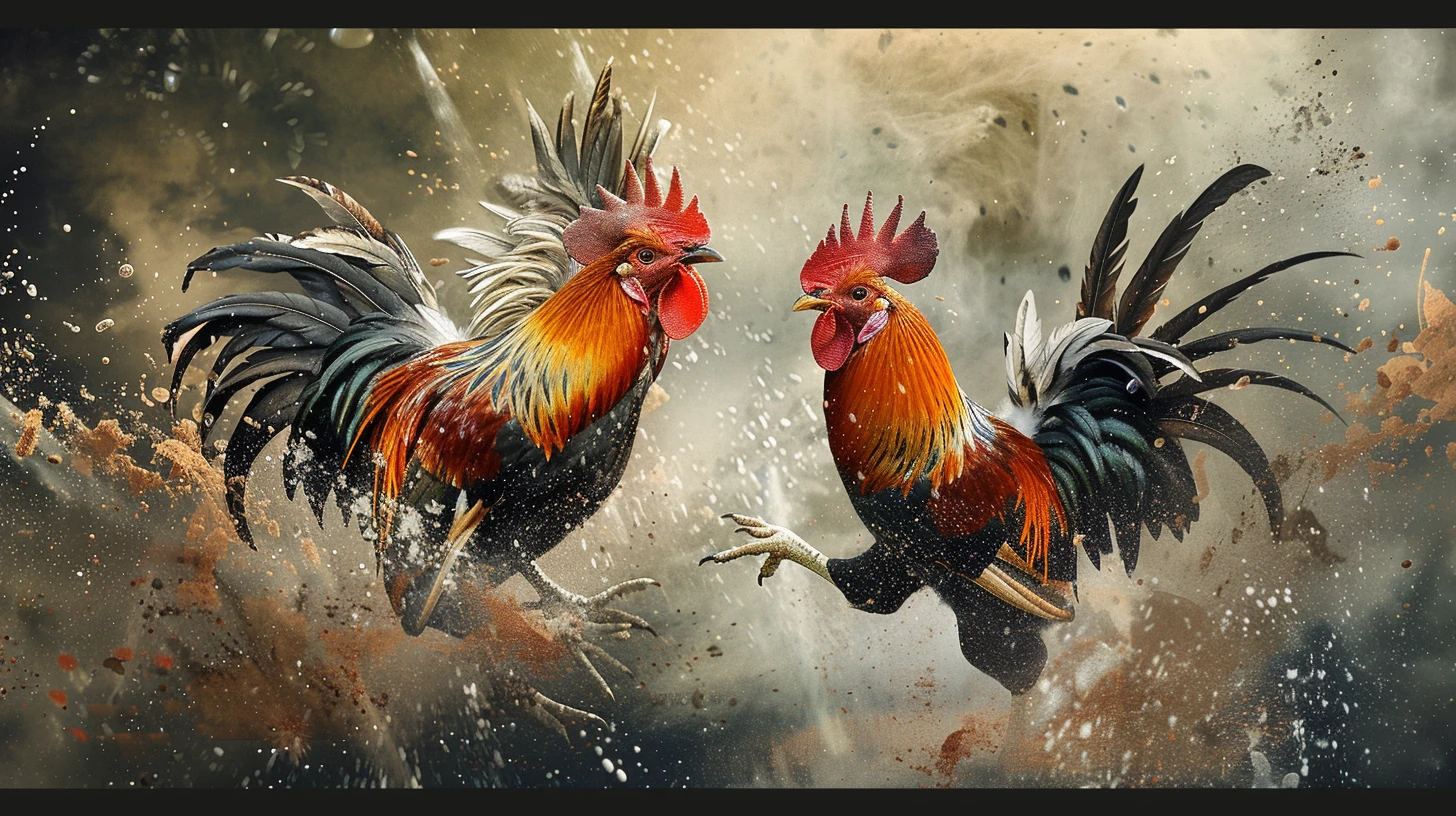 Khám Phá U888: Nơi Giao Thoa Giữa Giải Trí và An Toàn