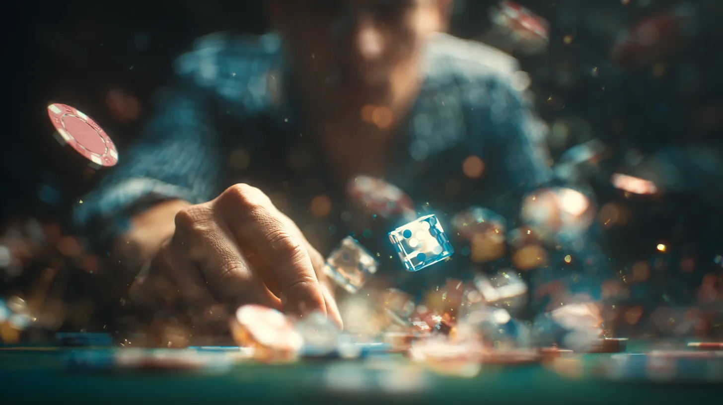 Hướng Dẫn Chơi Xổ Số Online: Những Điều Cần Biết Về rr8822 và Các Ứng Dụng Hỗ Trợ