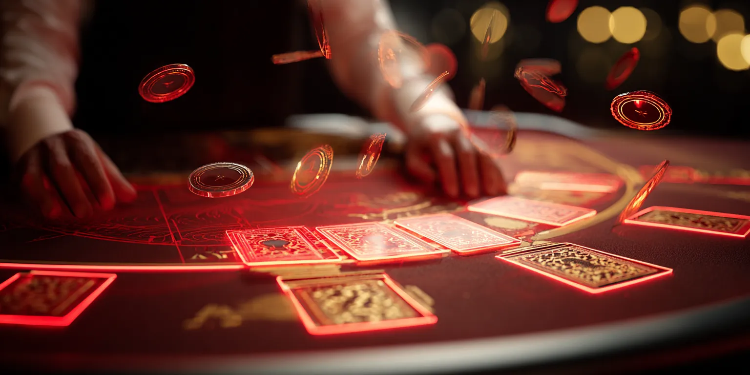 Khám Phá Venus Casino: Tất Tần Tật Về Trò Chơi và Giải Thưởng