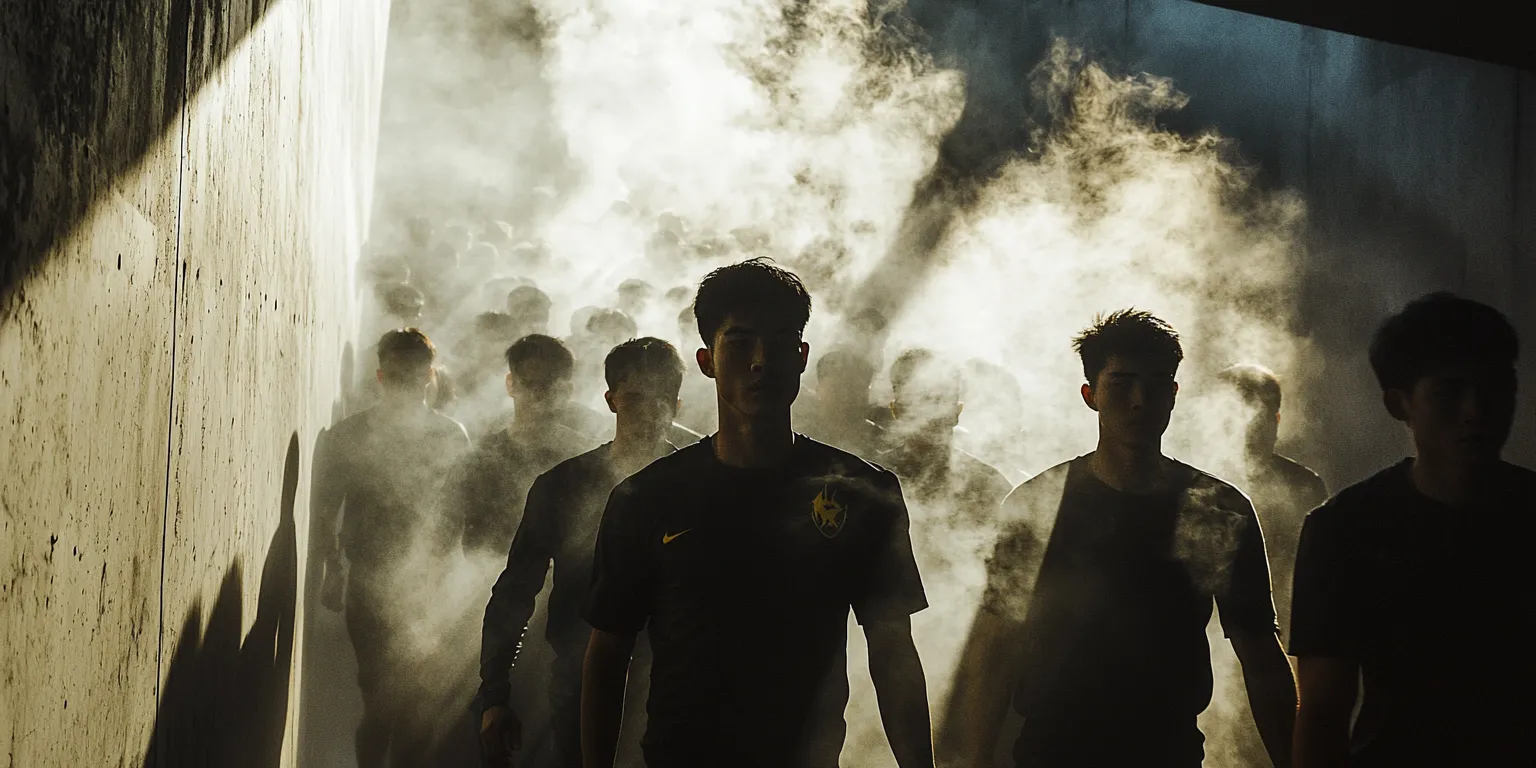 Khám Phá Venus Casino: Tất Tần Tật Về Trò Chơi và Giải Thưởng