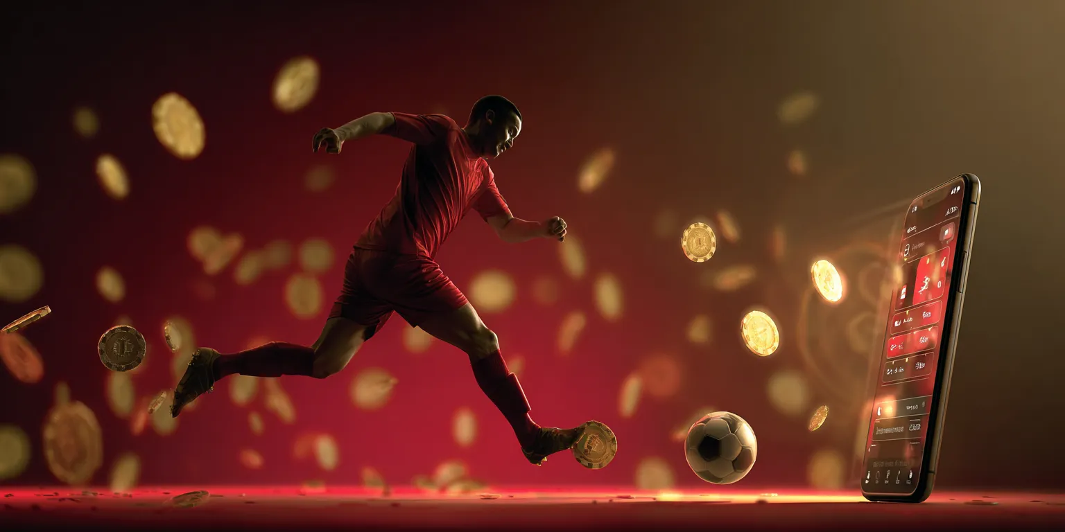 Tìm Hiểu Về Febet: Dịch Vụ Xổ Số Hàng Đầu Tại Việt Nam