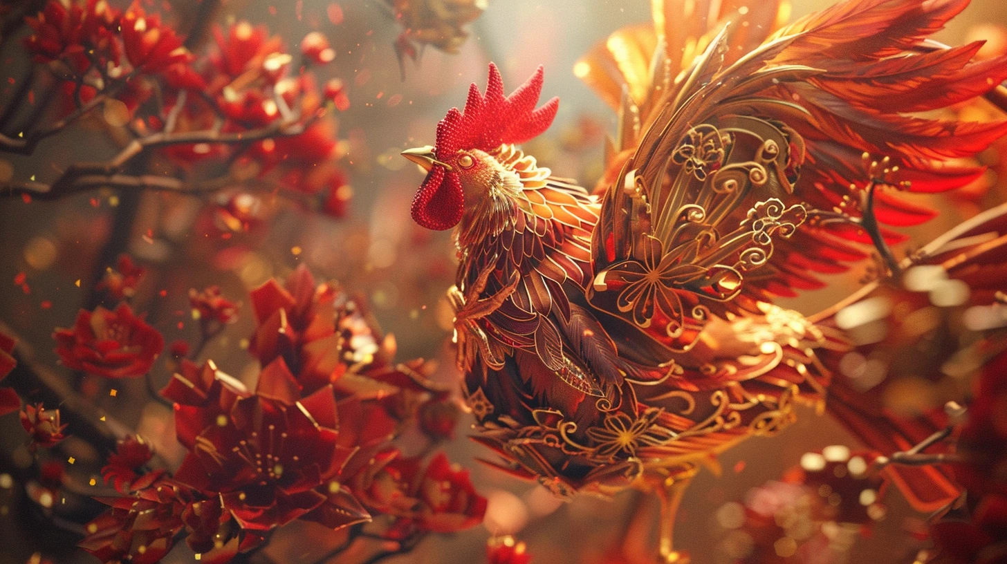 Khám Phá U888: Nơi Giao Thoa Giữa Giải Trí và An Toàn