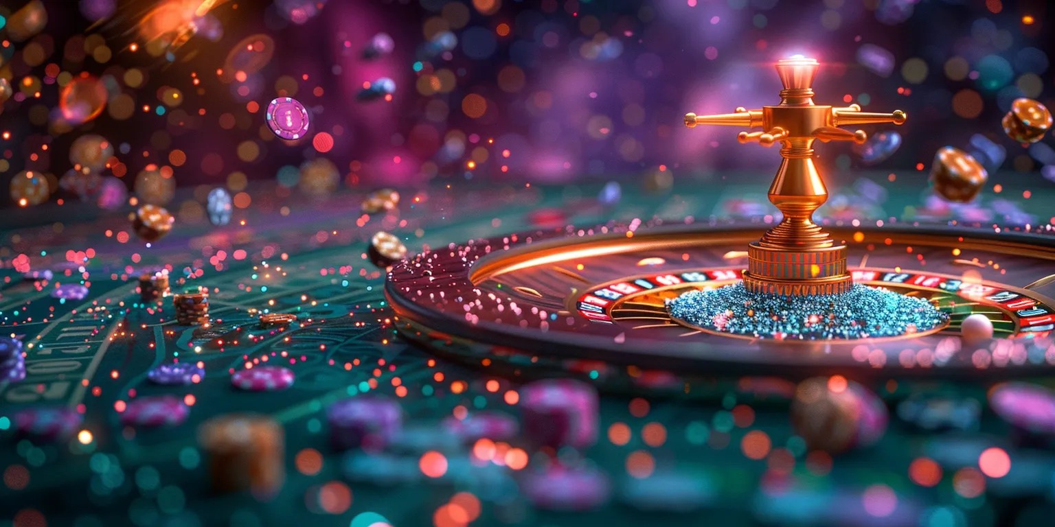 Tìm Hiểu Về Febet: Dịch Vụ Xổ Số Hàng Đầu Tại Việt Nam