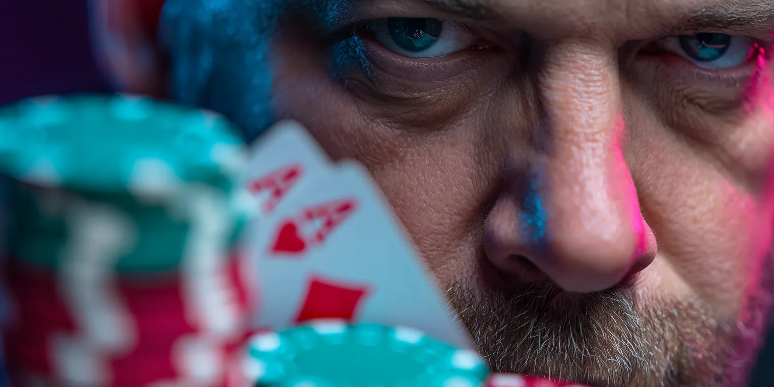 Thienhabet: Nền Tảng Xổ Số Đáng Tin Cậy