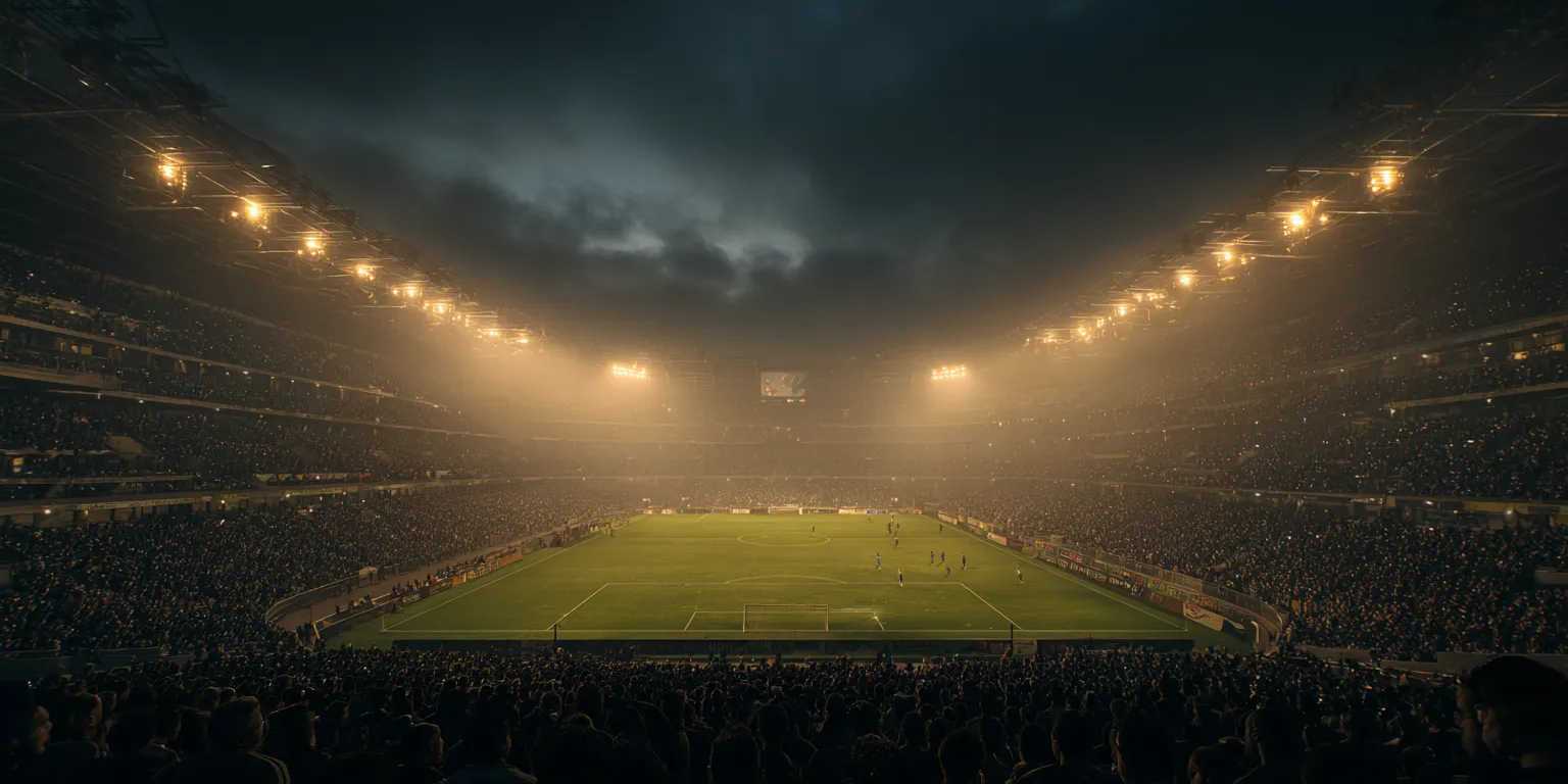 Thienhabet: Nền Tảng Xổ Số Đáng Tin Cậy