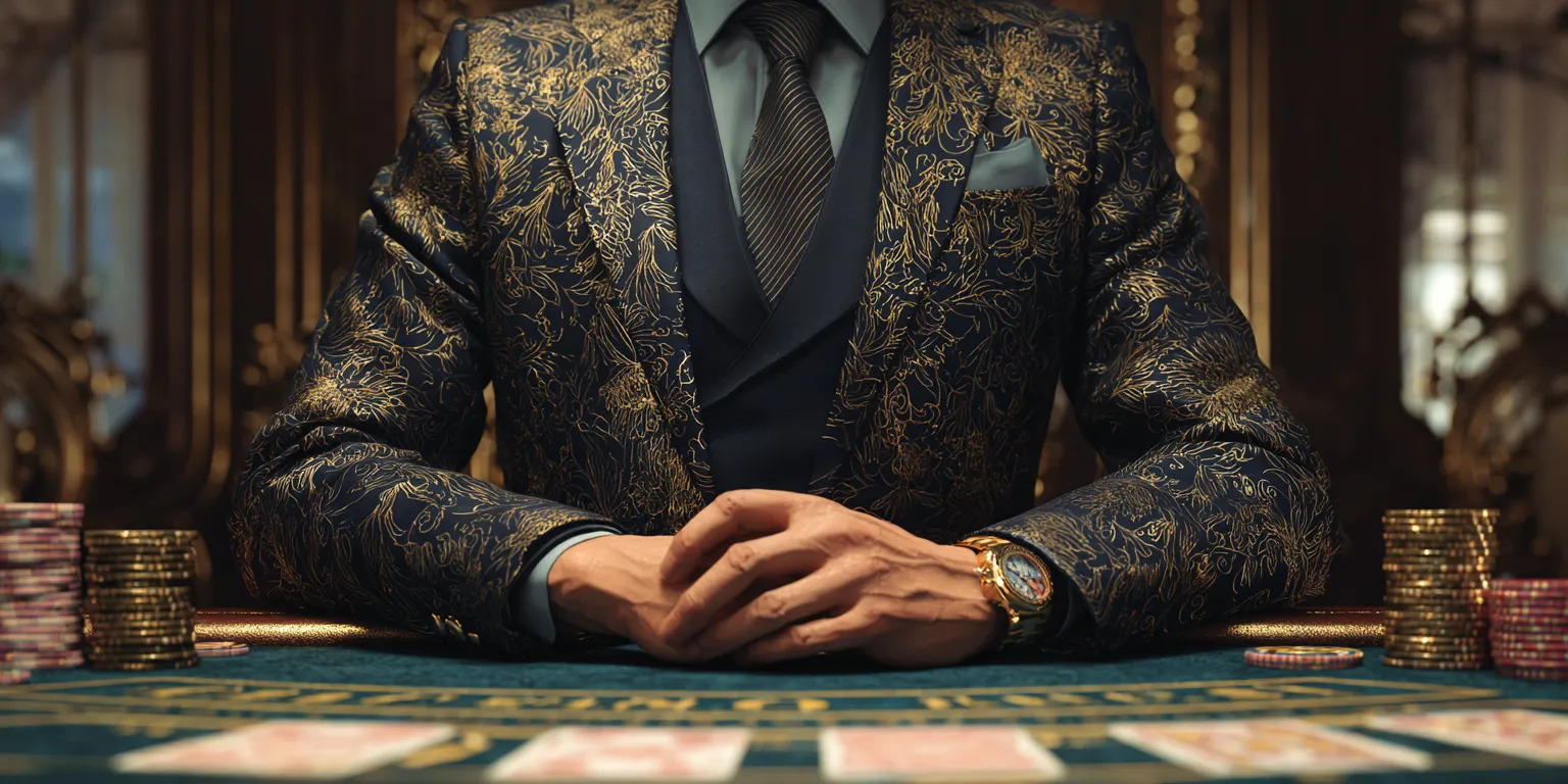 Thienhabet: Nền Tảng Xổ Số Đáng Tin Cậy