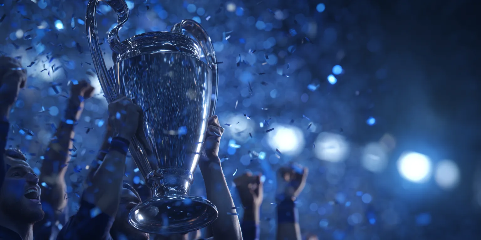 Khám Phá U888: Nơi Đam Mê Giải Trí Và Cá Cược