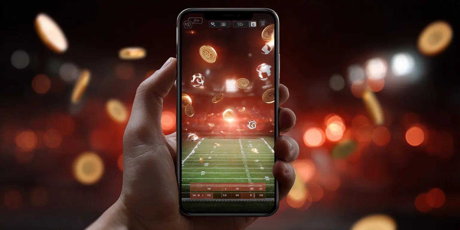 Khám Phá U888: Nơi Đam Mê Giải Trí Và Cá Cược