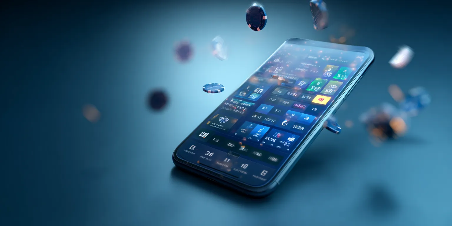 Tìm Hiểu Về 55win: Cổng Thông Tin Xổ Số Đáng Tin Cậy