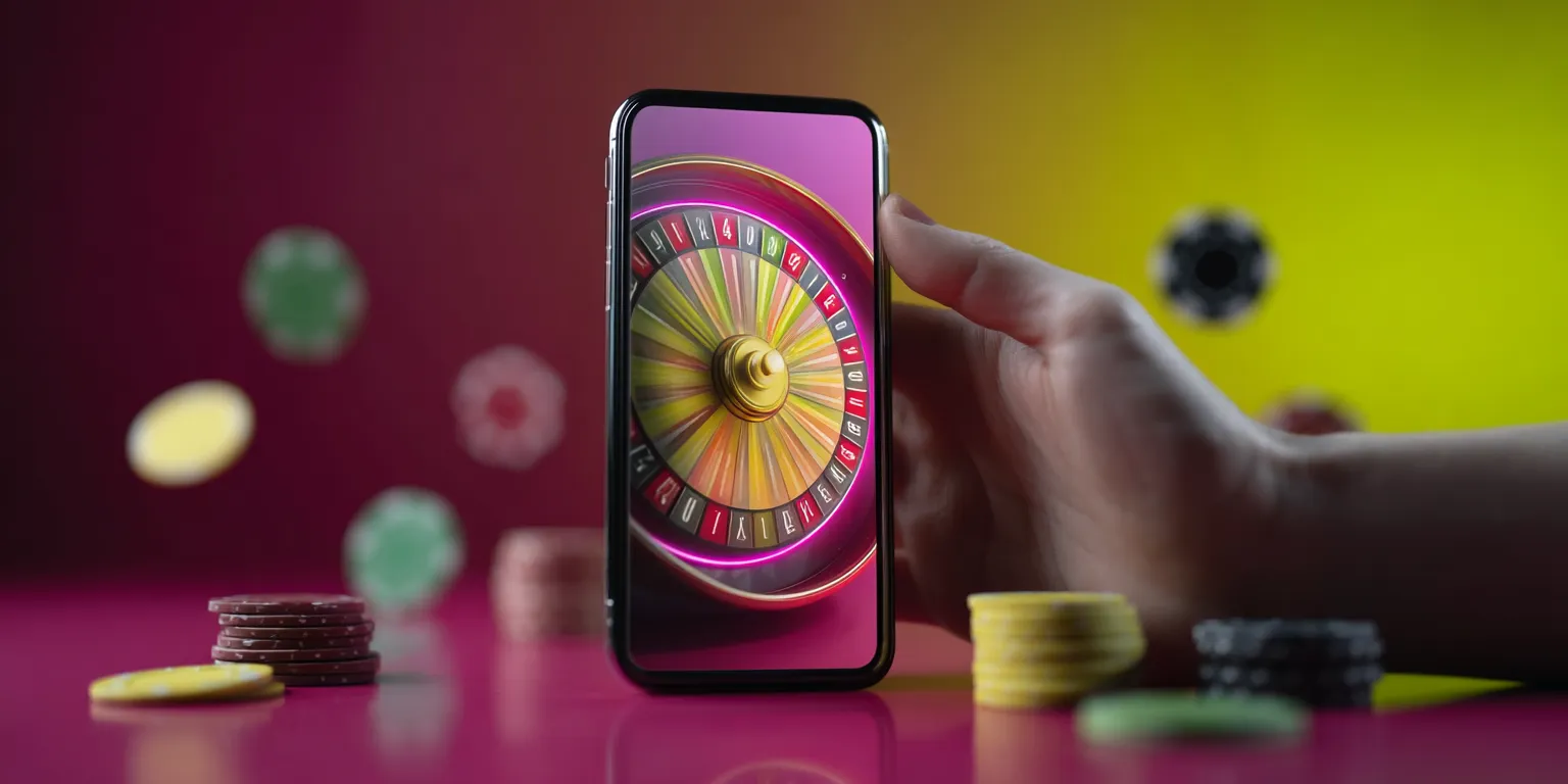 Tìm Hiểu Về 55win: Cổng Thông Tin Xổ Số Đáng Tin Cậy