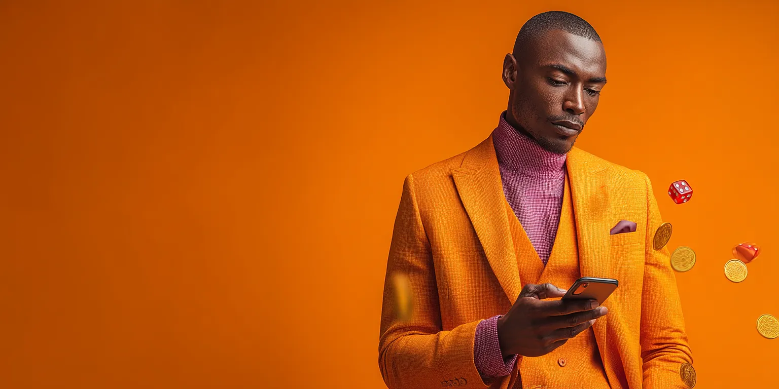 Khám Phá Thế Giới Xổ Số Minh Ngọc Miền Nam