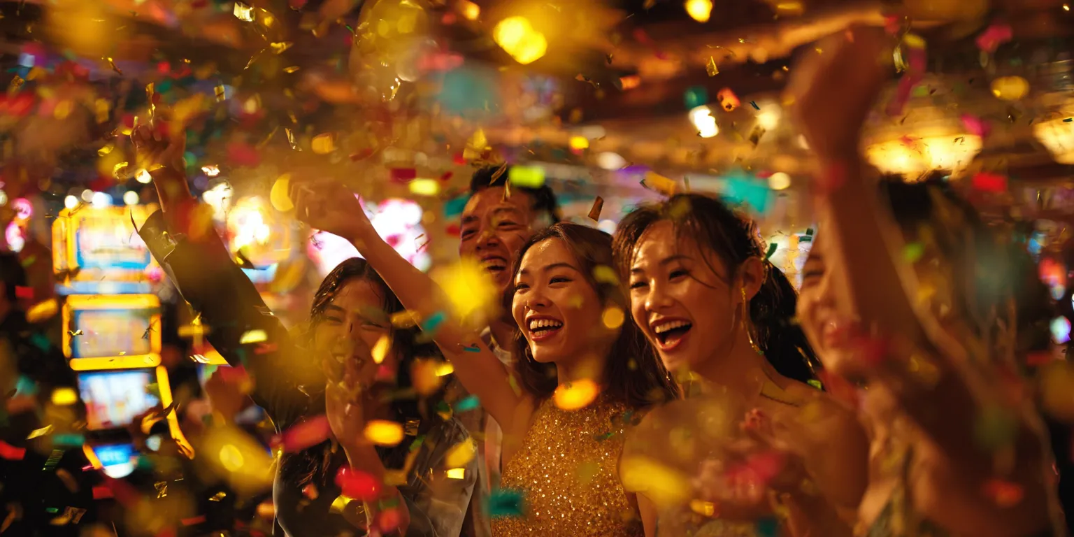 Khám Phá Thế Giới Xổ Số Minh Ngọc Miền Nam