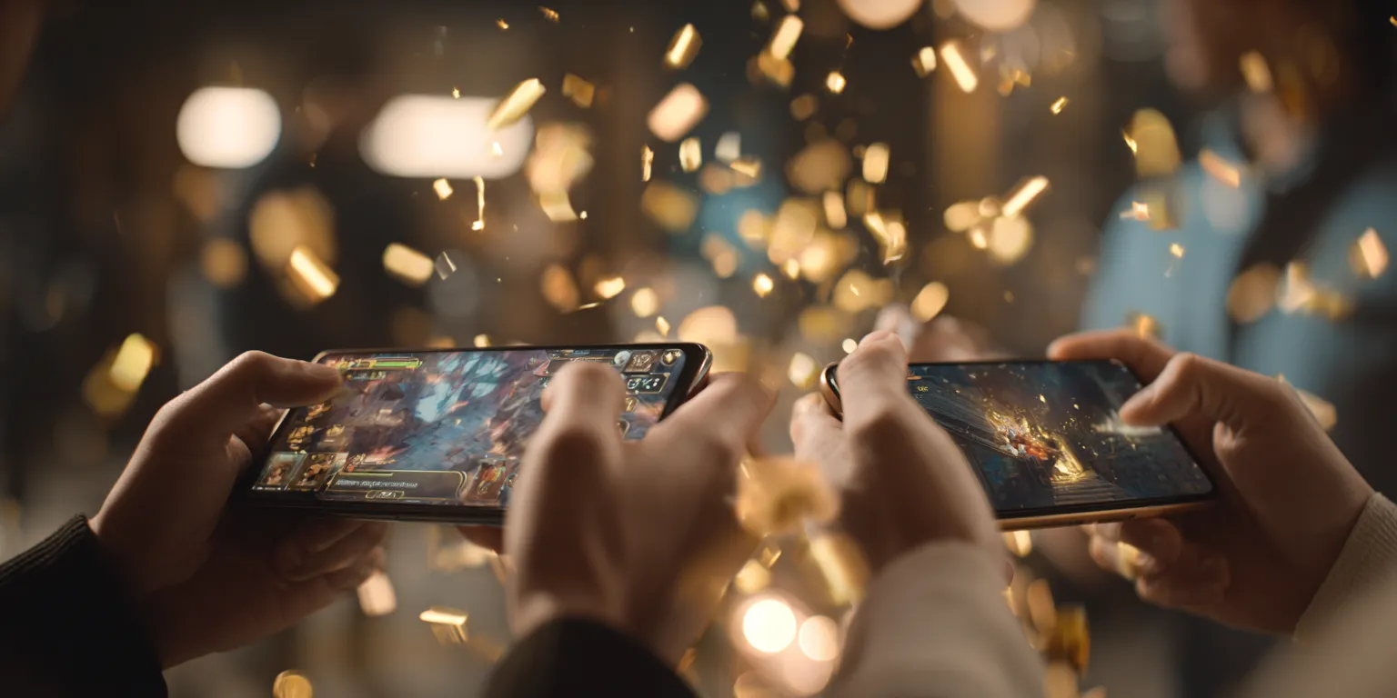 Khám Phá Thế Giới Xổ Số Minh Ngọc Miền Nam