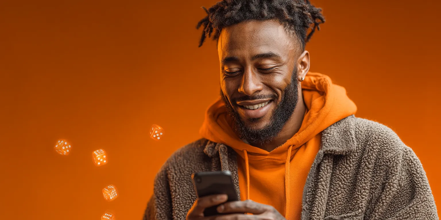 Tìm Hiểu Về VNDWIN: Sự Lựa Chọn Hàng Đầu Cho Người Chơi Xổ Số