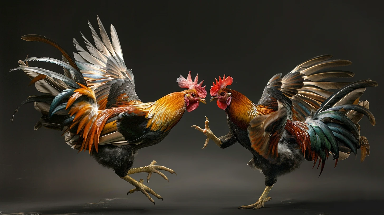 Khám Phá King88 Vina: Cách Chơi Xổ Số An Toàn và Hiệu Quả