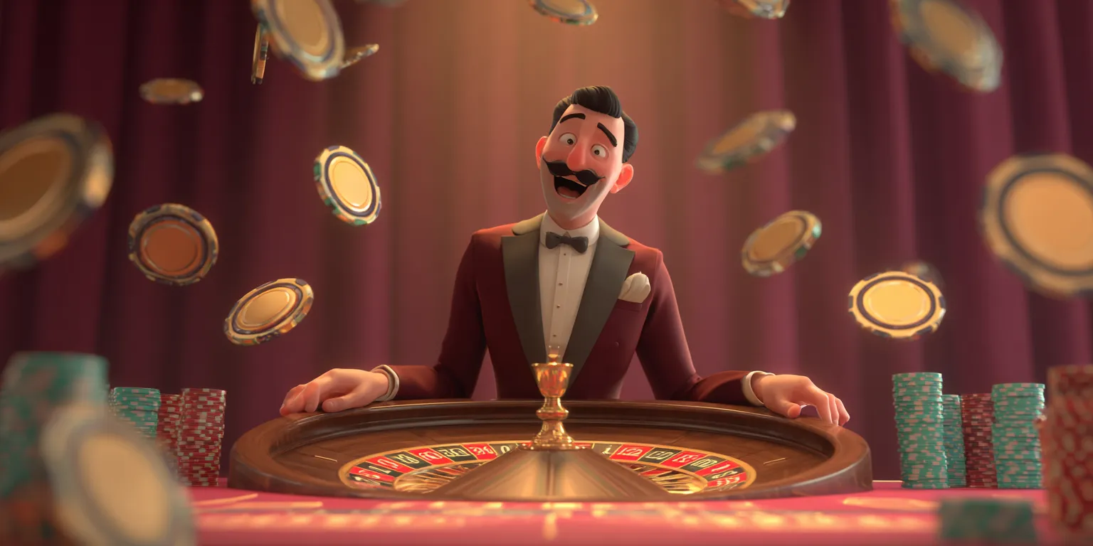 Kinh88: Giải Đáp Mọi Thắc Mắc Về Kết Quả Xổ Số Miền Nam