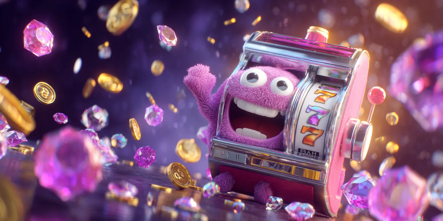 Kinh88: Giải Đáp Mọi Thắc Mắc Về Kết Quả Xổ Số Miền Nam