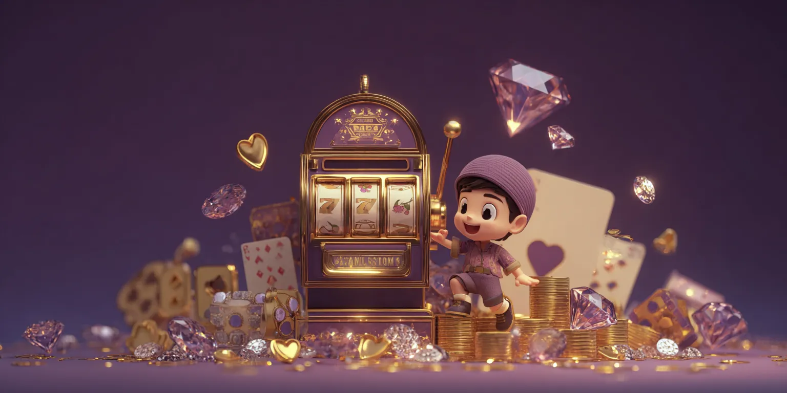 Khám Phá U888: Nền Tảng Xổ Số Đáng Tin Cậy