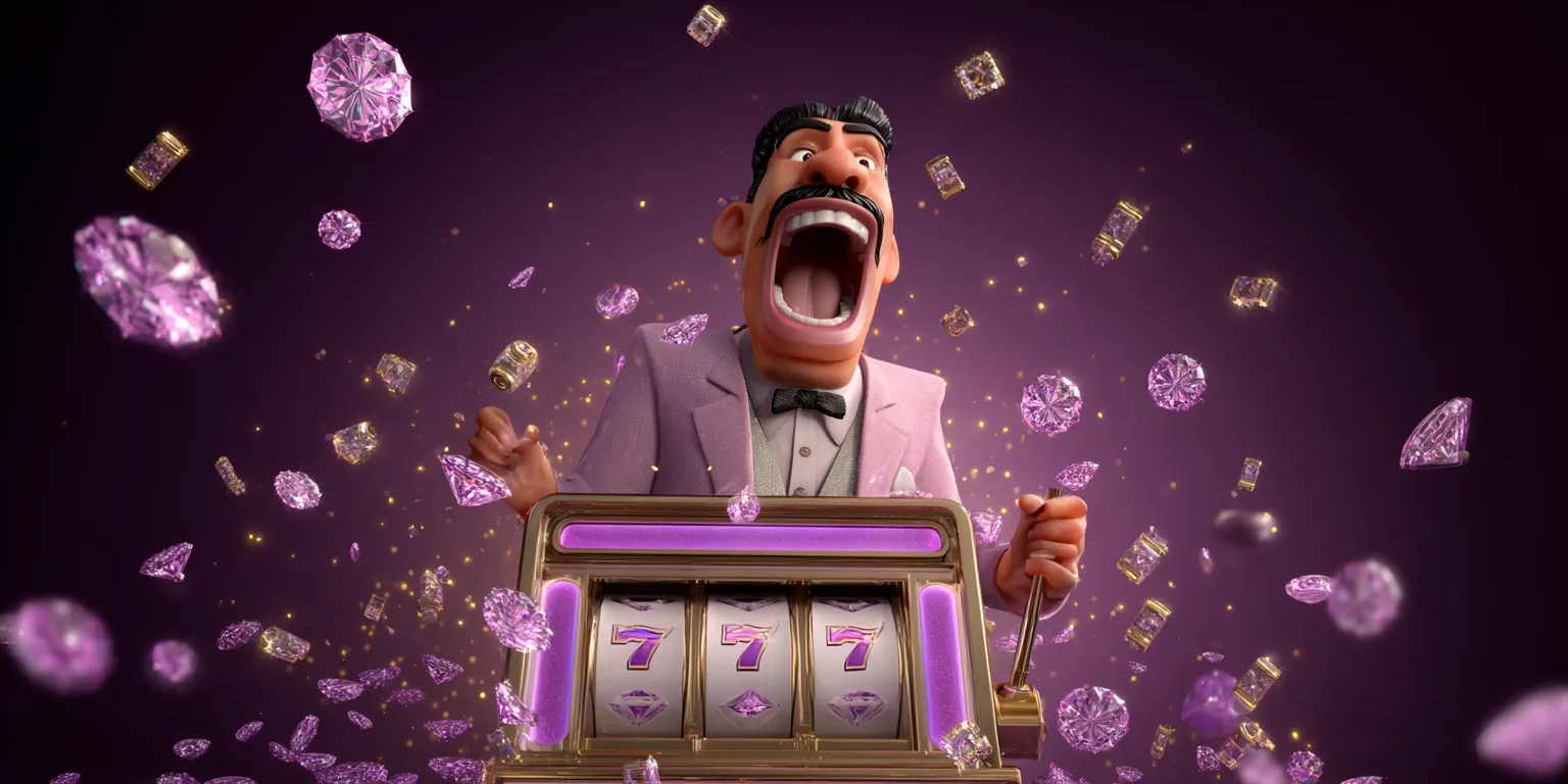 Khám Phá Thế Giới E88: Đăng Nhập, Dự Đoán Và Xổ Số Điện Toán