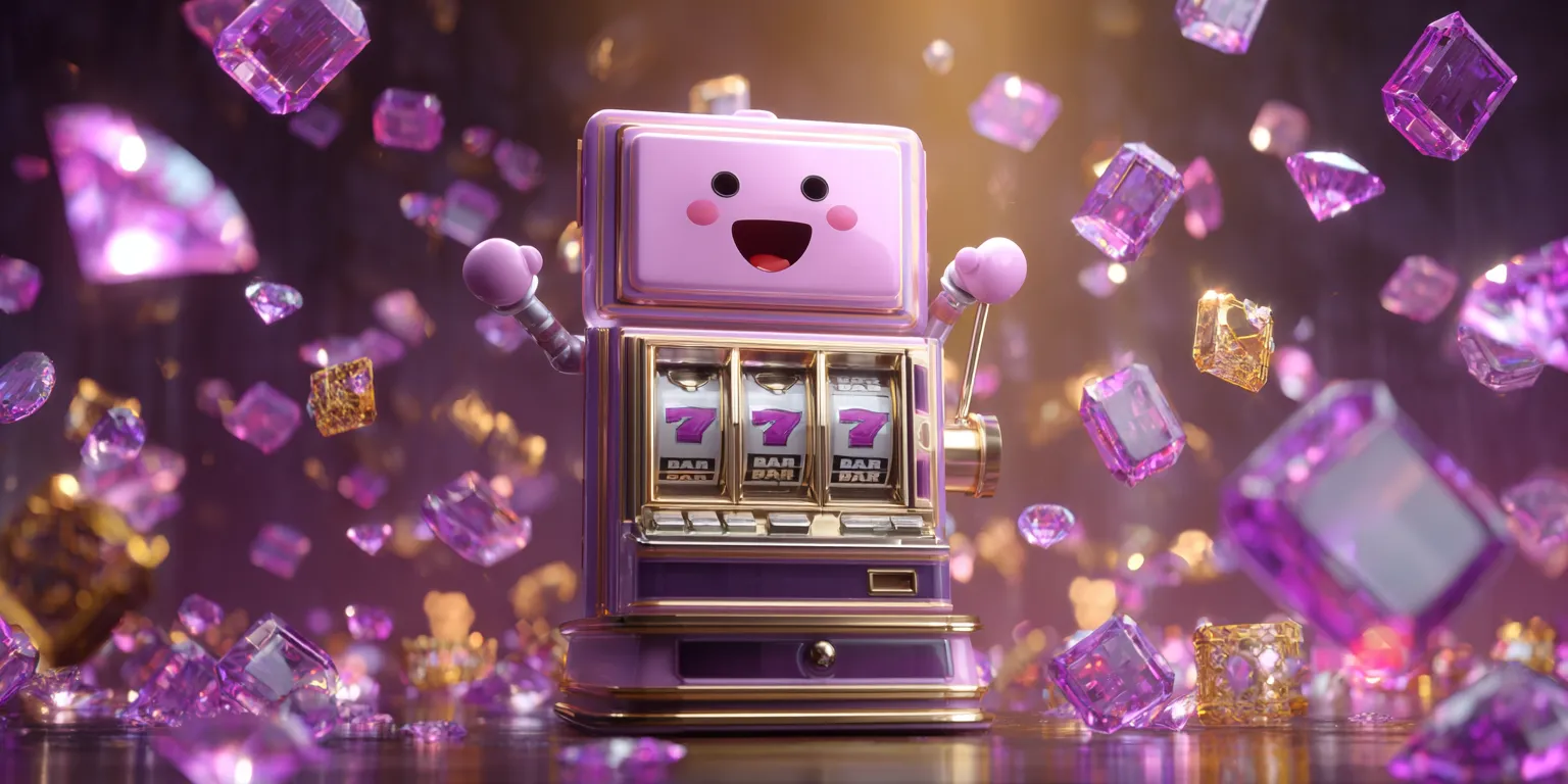 Khám Phá Thế Giới E88: Đăng Nhập, Dự Đoán Và Xổ Số Điện Toán