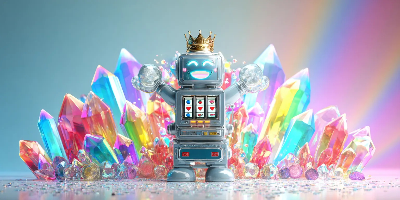 Khám Phá Venus Casino: Trải Nghiệm Casino Trực Tuyến Đỉnh Cao