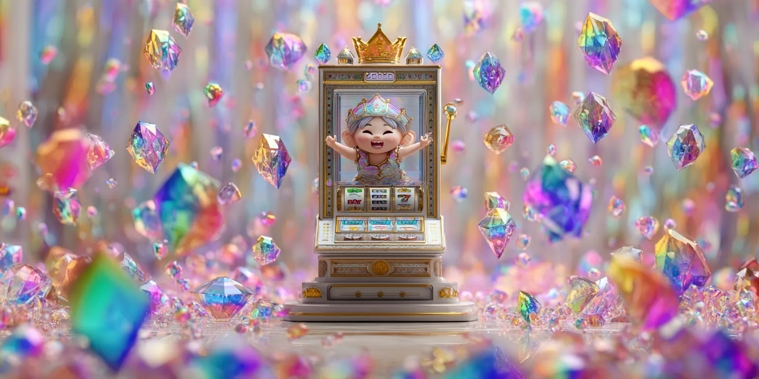 Khám Phá Venus Casino: Trải Nghiệm Casino Trực Tuyến Đỉnh Cao