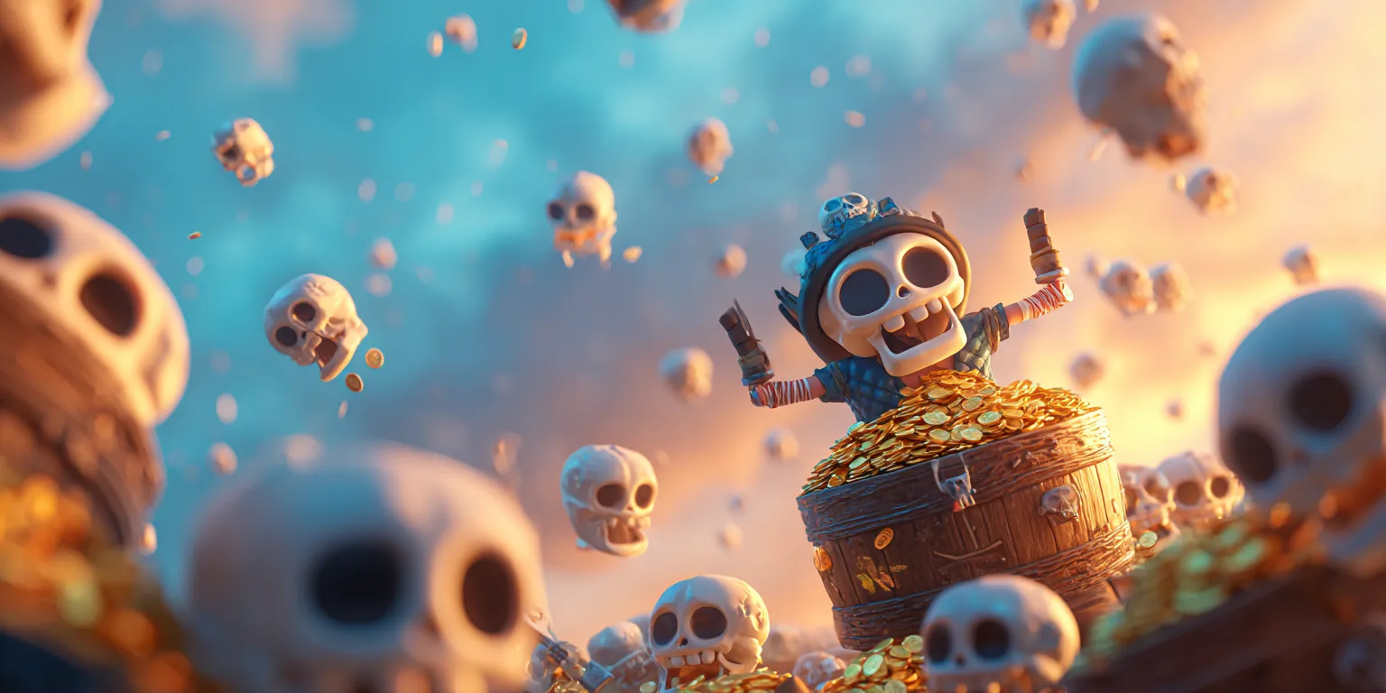 Khám Phá Venus Casino: Trải Nghiệm Casino Trực Tuyến Đỉnh Cao