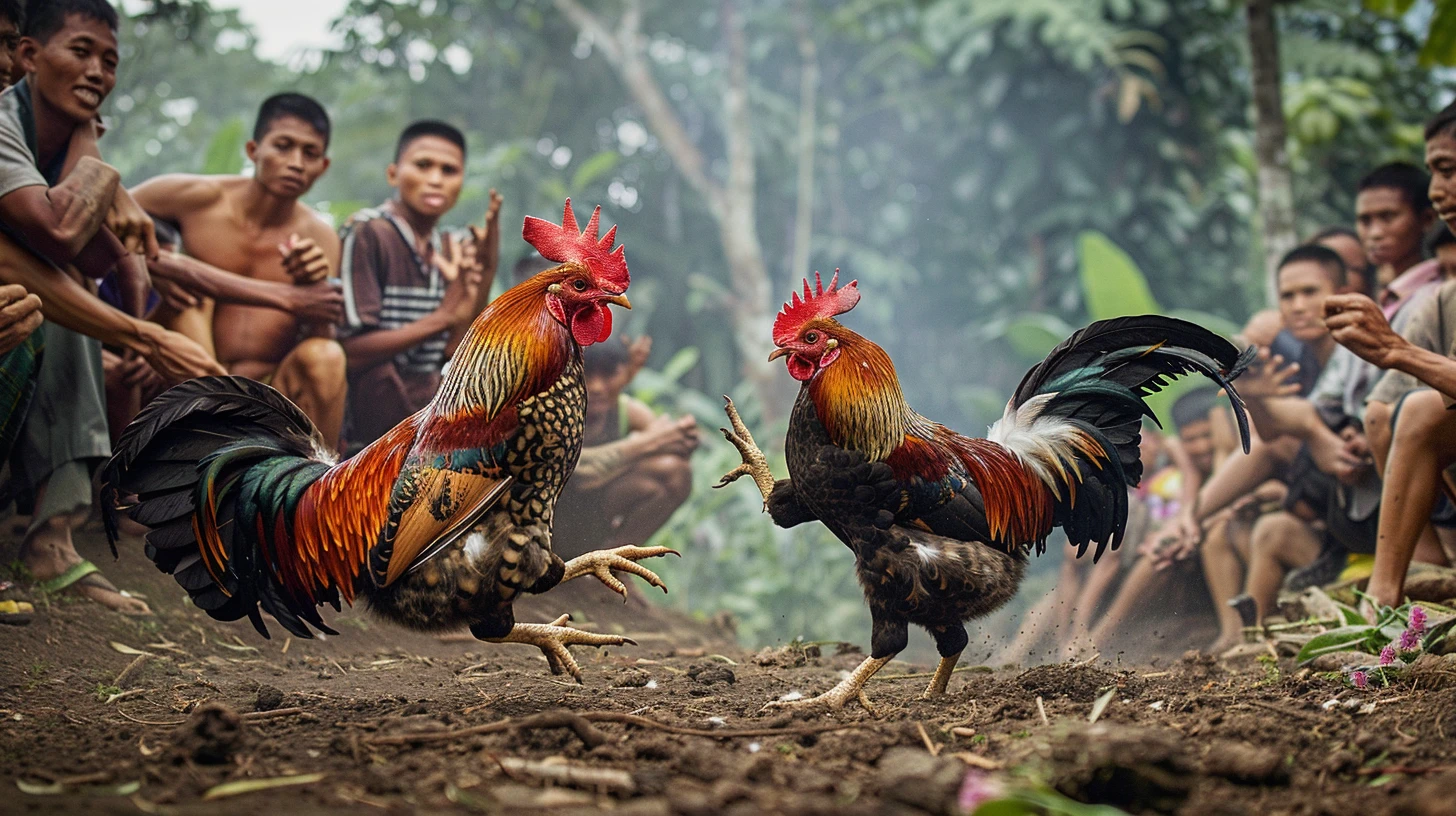 Khám Phá King88 Vina: Cách Chơi Xổ Số An Toàn và Hiệu Quả