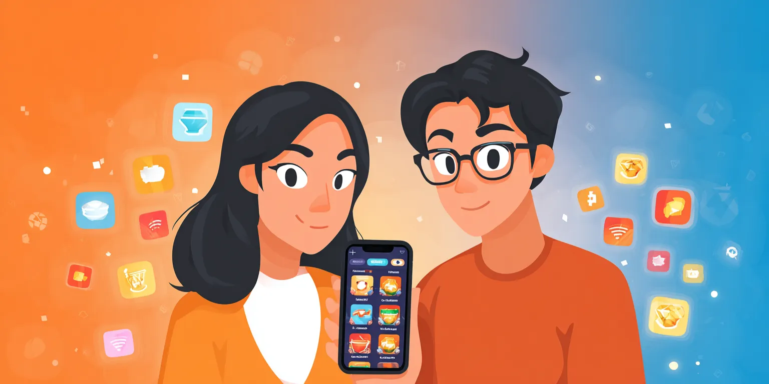 Khám Phá 55win: Nơi Đến Của Những Cơ Hội Thắng Lớn