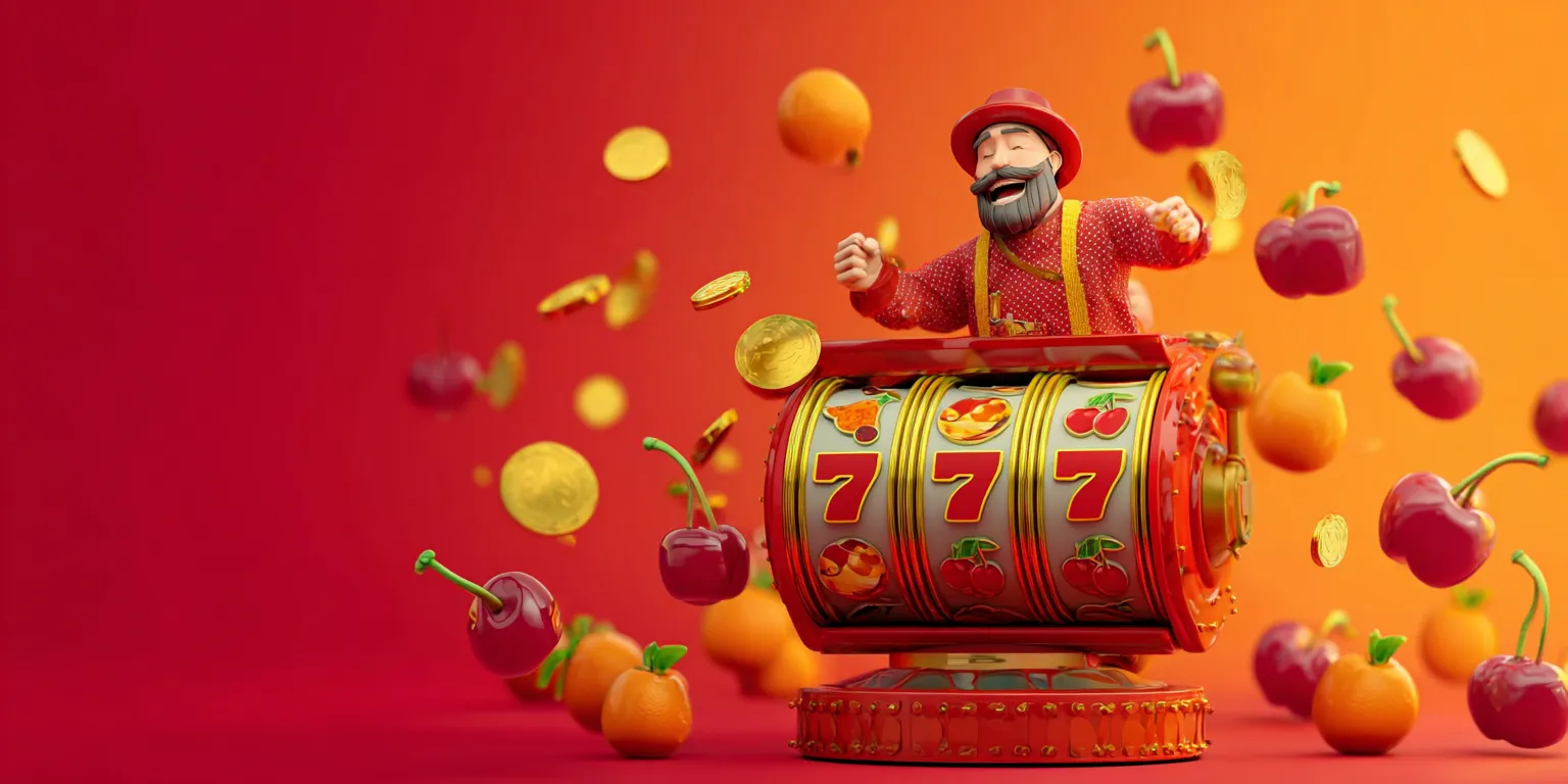 Khám Phá U888: Địa Chỉ Tin Cậy Cho Xổ Số Trực Tuyến