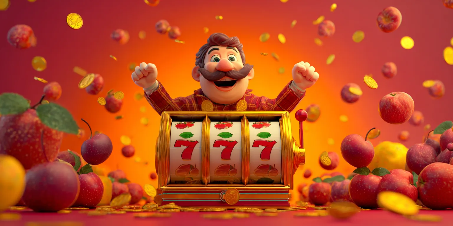 Khám Phá U888: Địa Chỉ Tin Cậy Cho Xổ Số Trực Tuyến