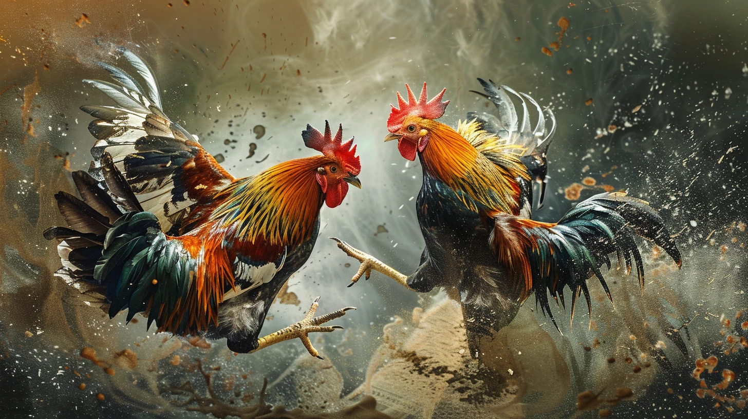 Khám Phá Thế Giới H88: Đánh Giá và Những Điều Cần Biết