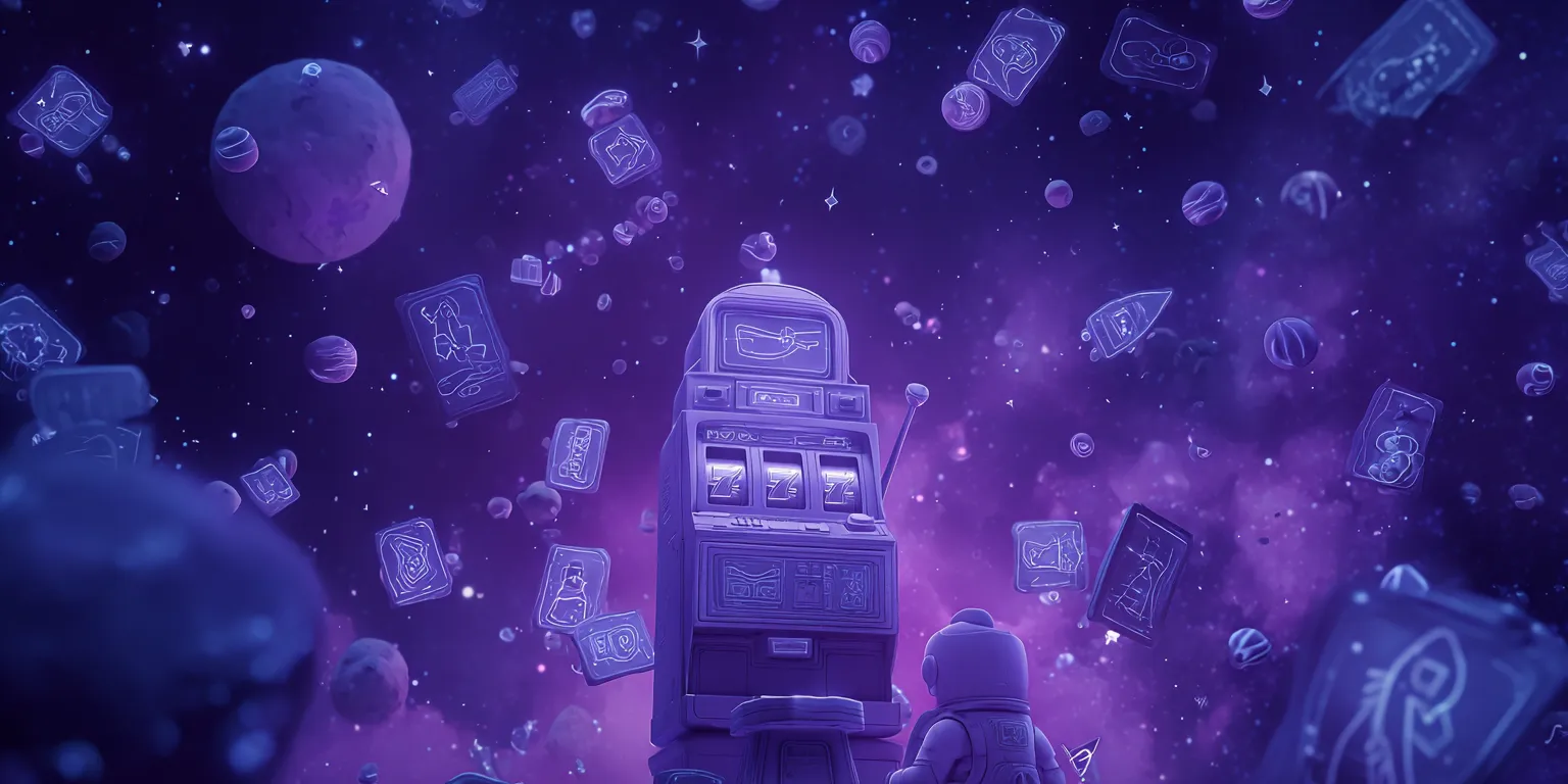 Khám Phá Goo88: Cách Chơi Xổ Số Miền và Rút Tiền Trúng Thưởng