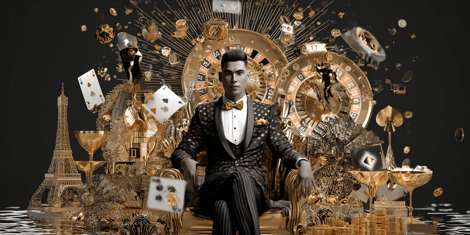 Khám Phá Goo88: Cách Chơi Xổ Số Miền và Rút Tiền Trúng Thưởng