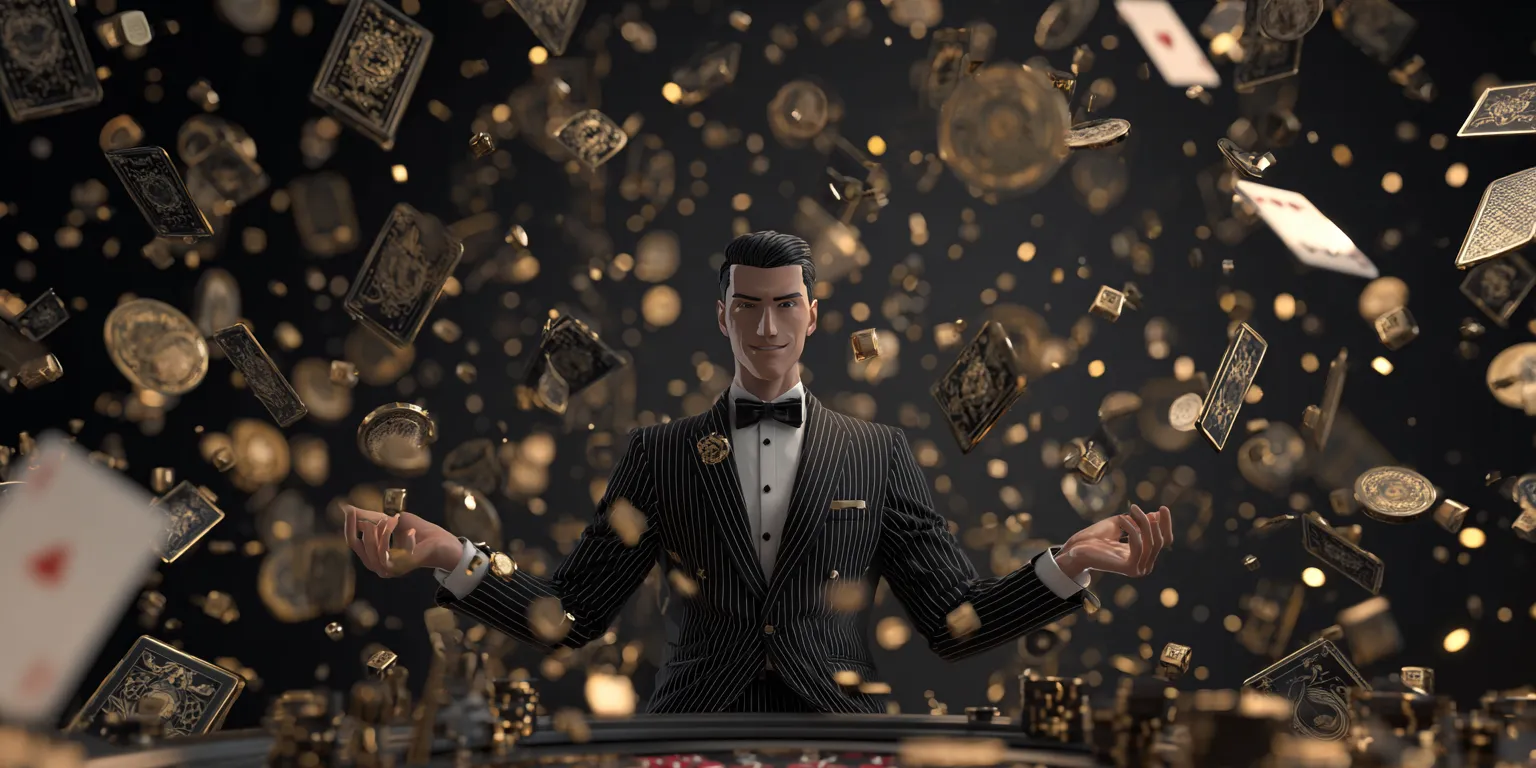 Khám Phá Thế Giới Xổ Số với 69vn20