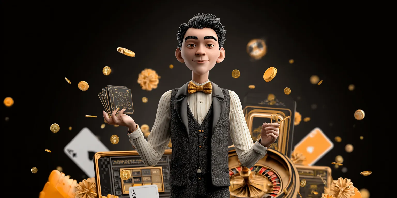 Khám Phá Thế Giới Xổ Số với 69vn20