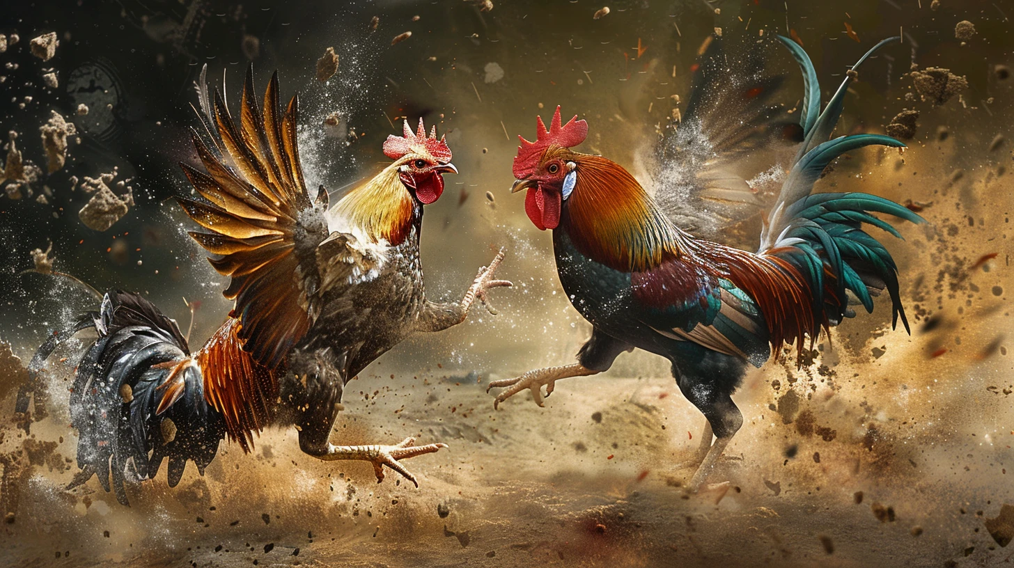 Khám Phá Thế Giới H88: Đánh Giá và Những Điều Cần Biết